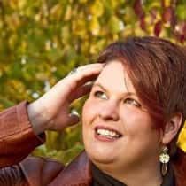 dolli