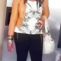 marcelle