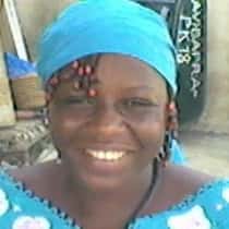 djenebou