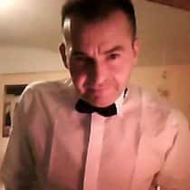 michel