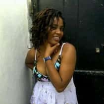 mwanaidi