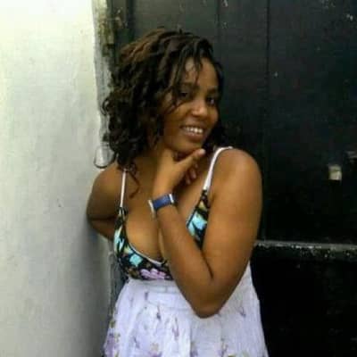 mwanaidi