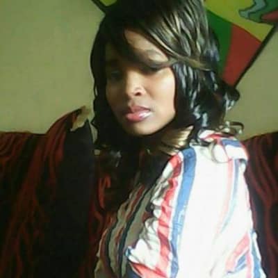 caroline