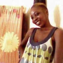 sexyhotfatou