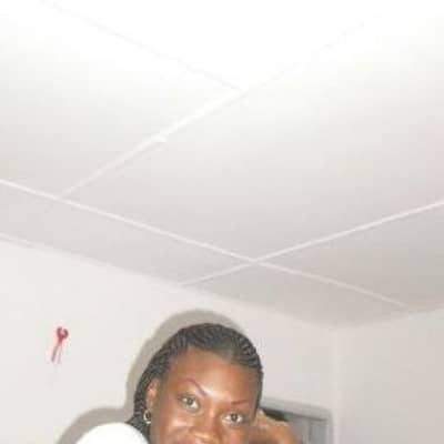 roselyne