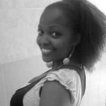 beryl
