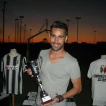 rene