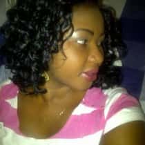 stephinie