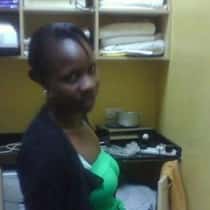 xtyne