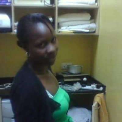 xtyne