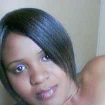 browny