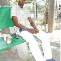 jhon