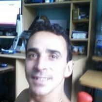 cedric