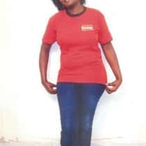 eunice