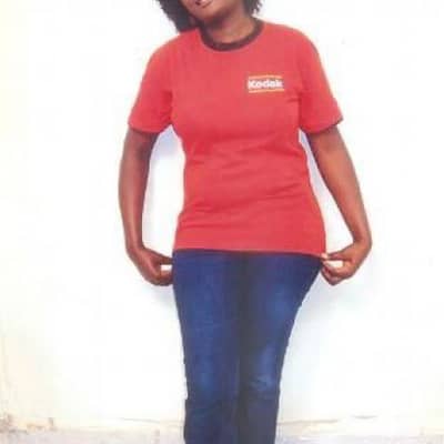 eunice