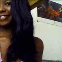 carmen
