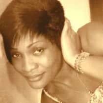 crystelle33