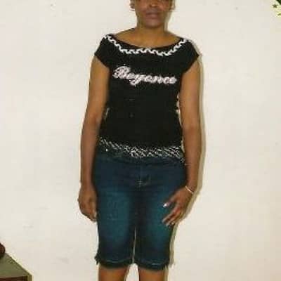 amina