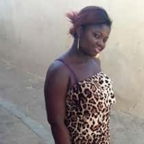 christiana