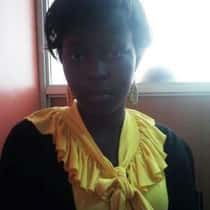 hellen
