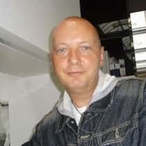 leander