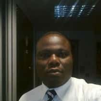 olatunde
