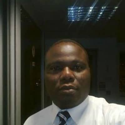 olatunde