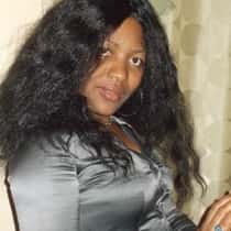 martine