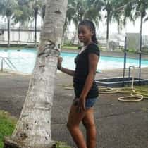 janyce