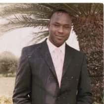 fatai