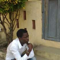 christopher