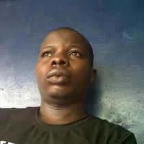 owolabi