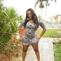 kaykay