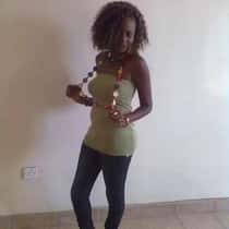 yufrine