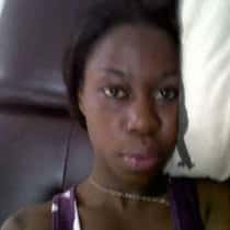 aly