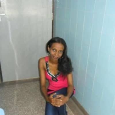 fauzia