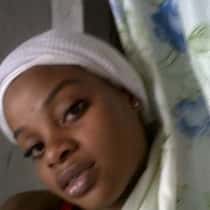 mariette