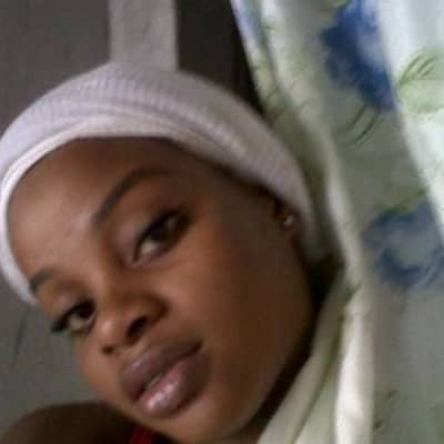 mariette