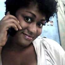 esther