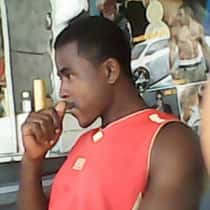 kissi