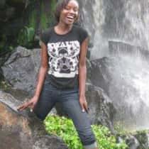 kendi