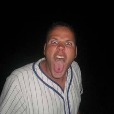 biagio