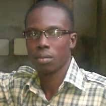 djibril