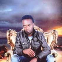 fasil
