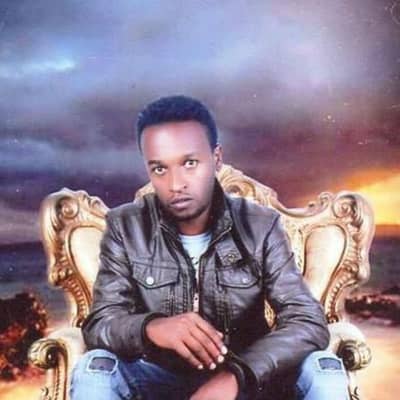 fasil