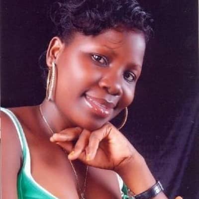 ruth