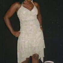 sonnie