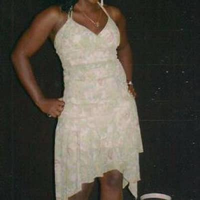 sonnie