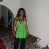 jessica