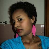 hailu